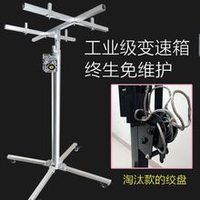 ���{�șC�L�ܙC���b�����C�����ڙ������b����֧�ܼӺ�