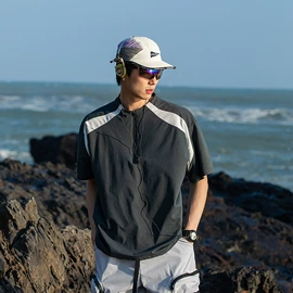 男式T恤;男式休闲裤;男式休闲短裤