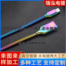 ���ڔ�����USB�ӿںϽ�ӿ��߲ʝu׃�� �߲�����Ĥ