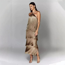 GY25044�r�В첱���K¶���_���B��ȹ