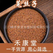 ��ș�����l �˽z�� �ýz�� �ýz�� ����ă�dodder seed