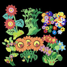 �_�W�׃��@���ҭh��������С�WУ�ڰ�����w���N�����b��ϭh��