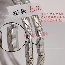 խ�����y���CŮ���õ��𺆼s��18k�����С���L�p����ȦCNC