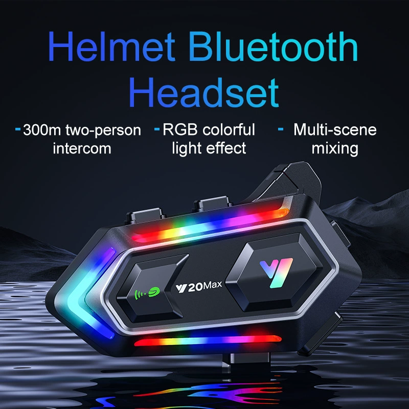 Шлем, наушники, радионяня, bluetooth