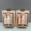 Sprayer, set, 60 ml, 60 ml, 60 ml, 3 piece set