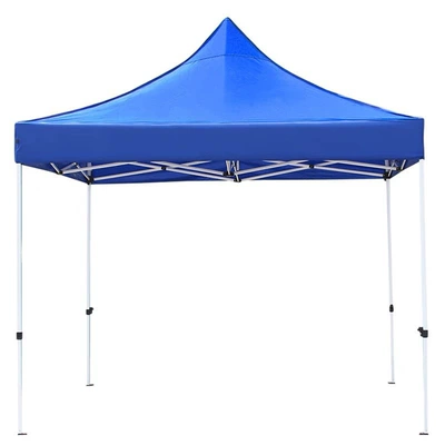 Avtomobil dam çadırları: Outdoor Canopy, Awning for