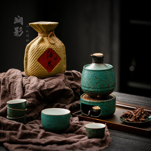 �մɜؾ����C�Ɖؼ����S�Ʒ־���Ϟ�T�ӟ�ů�ƉؾƱ���ʽ�ƾ����b