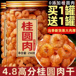 ���A��ɟo�˹��A���M�o����250g���������ɹ��b�ٷ���Ş��
