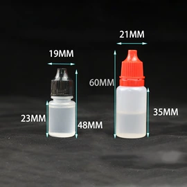 画笔;美术颜料;其他美术用品