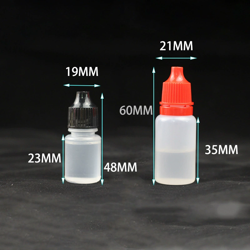 Заводская продажа Парикмахерская специальный электрический толкатель смазочное масло машинный подшипник масло ножницы бритва антикоррозийное масло маленькая бутылка масло