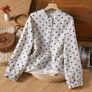 �F؛���＾�¿��_���������e���ɴ�a�L���r��Ů��ˇ�͹Ų��c����