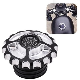 �m��춹��� XL883 XL1200 48���{ ܛβCNC���bRSD�X݆�����w�b�