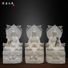 ����������䓷����֬���L���߹�ˇƷ�[������Ԫʼ�`��ӭ������