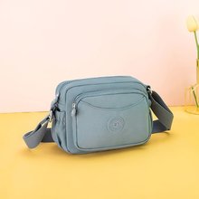 б���Ů2024�¿����ţ��С���p�����e��ɫ���s���ӆμ��