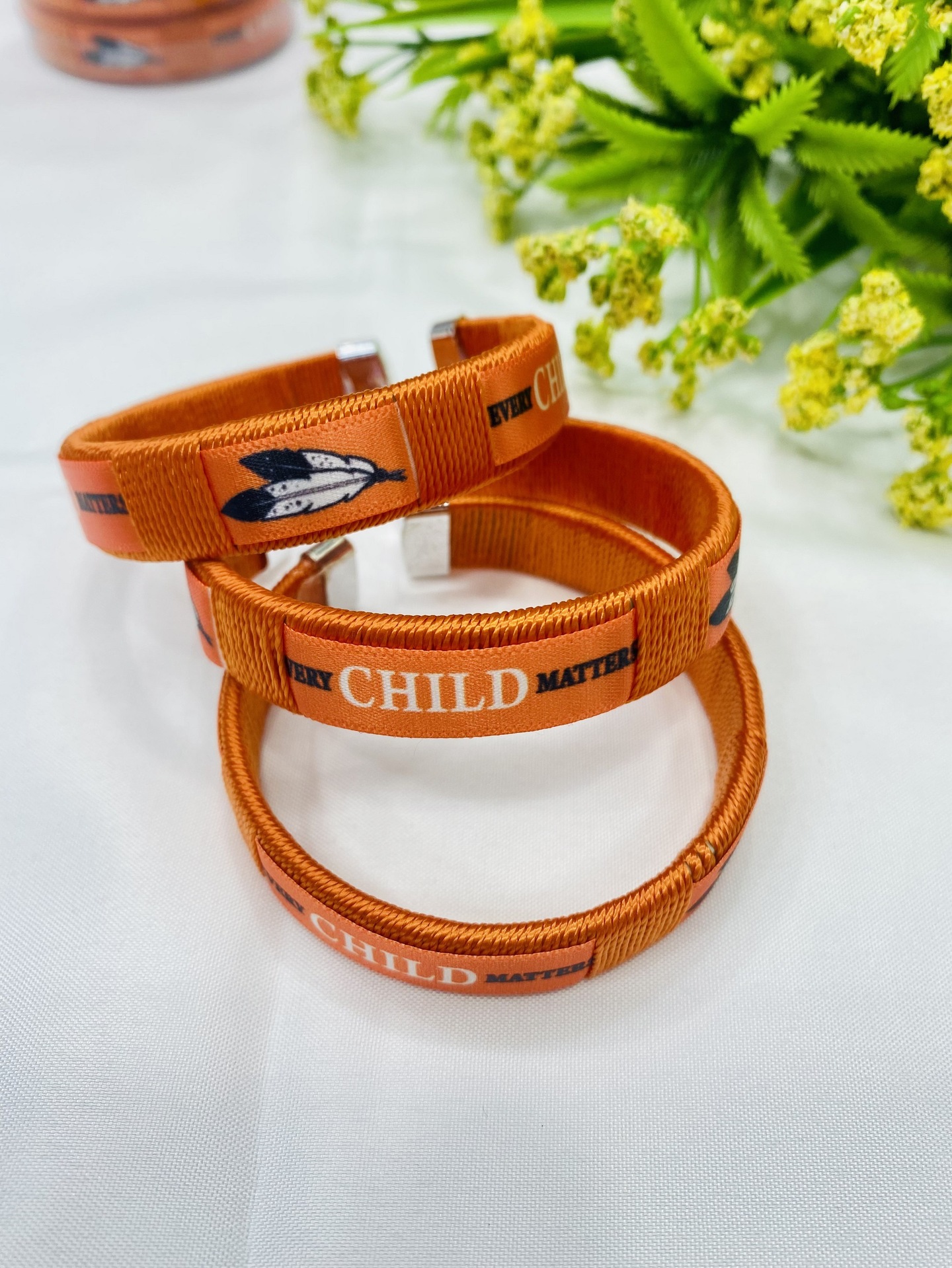 微信图片_20220527161212