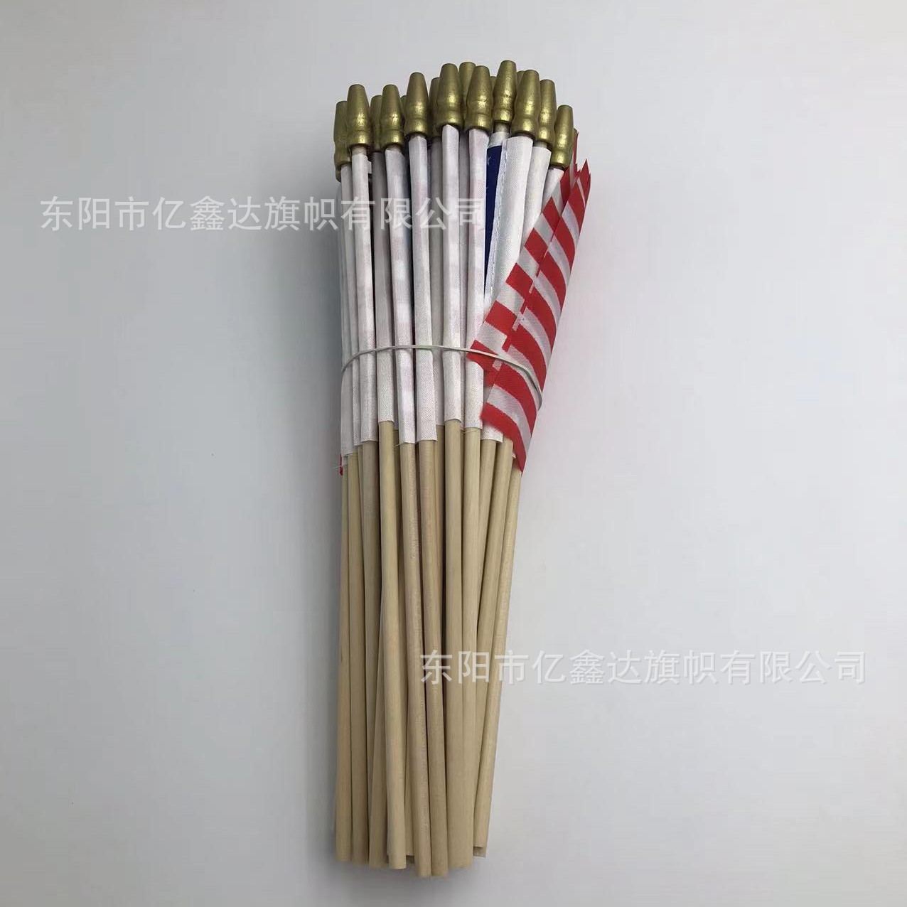 微信图片_20230624093204