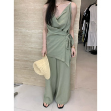 ���؃r���˓Q��Ԫ���ļ���z��������+���ѝ�ɼ���A5167+A5168