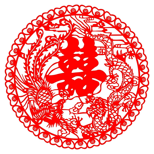 Longfeng Chengxiang (27*27)