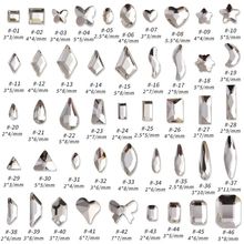 ����荰�ɫƽ�׮��������С̖ˮ�ΐ����L������͸���ָ���b�Ʒ