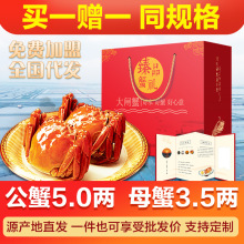 �Fُ���l�з�r����lз�r���з�K�ݾ�Ʒ���lзȫĸ��Bֳ��ֱ�l