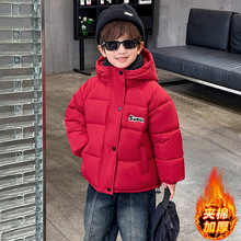 ��ͯ�޷�����2025�¿ͯ�b�Ӻ����\��������Ќ��tɫ�^�����·�