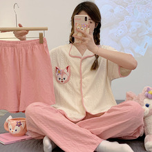 ����˯��Ů�ļ����|����������2023�������¿ͨ�ɐ۰���Ҿӷ�