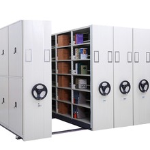 ���ϙn����늄������ܼ����Ƅәn�����Y�ϼܙ�����������n����