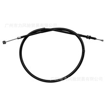 �m��� BMW���R�x�Ͼ����TF800R F800 15-19�� Ħ��܇�x��������