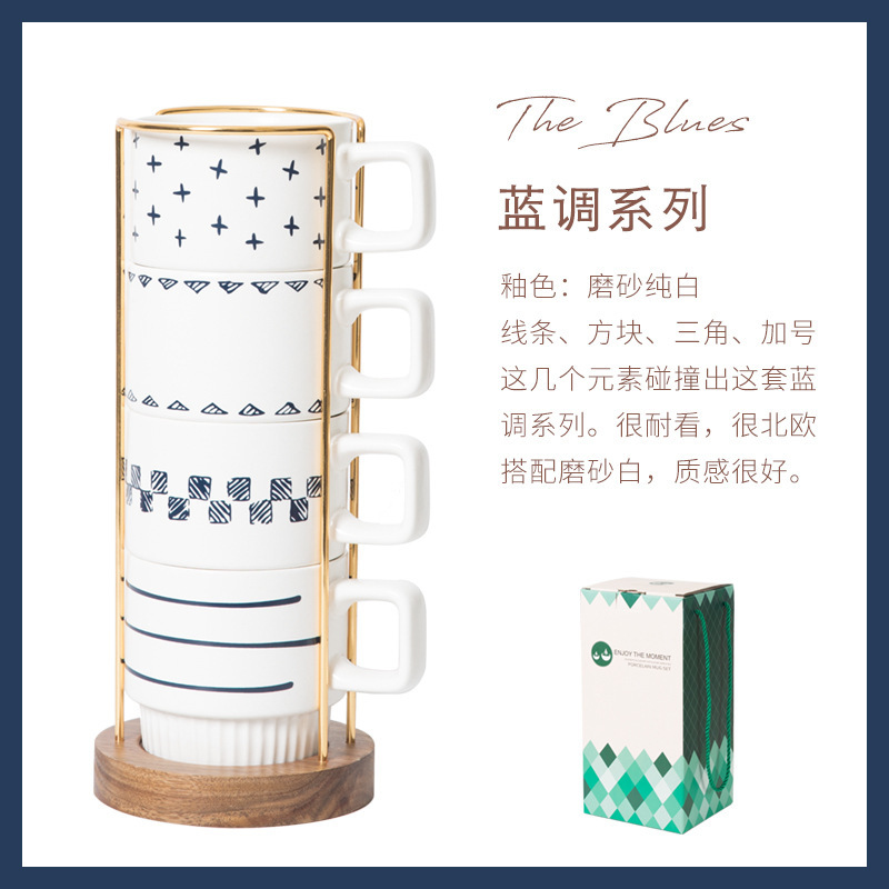 O1CN01ai3n2823dpdaPPCW0_!!9673