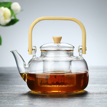 ͸ľؼôͻՠtֱӼӟݲ