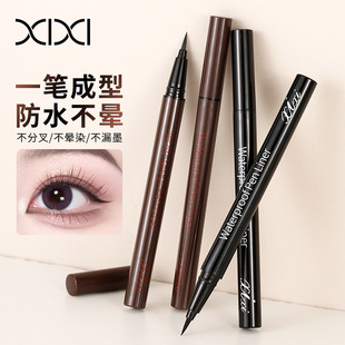 �羳�ʊyXIXI���۶��y�۾�Һ�P ���W��ˮ���۾��P��ˮ��������Ⱦ