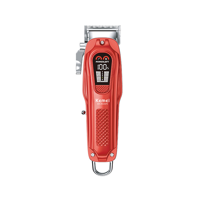 Rojo 19,5 * 6