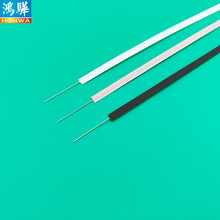 15cm�L�h���SɫţƤ������ ţƤ��ɫ���|�����к�150mm 1000��/��