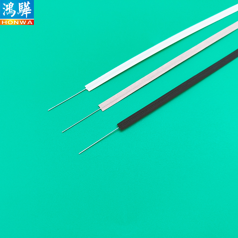 15cmɫţƤֽ ţƤֽɫֽк150mm 1000/