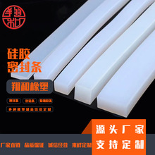 �͸ߜ،��Ĺ��z���l��ˮ��ײ���_�p����z�l��l��ˮ�l���z�ܷ�l