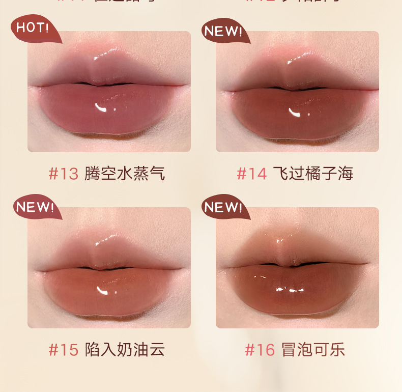 O1CN01OPHDZs1P2Ca6kHdx3_!!2214835471782-0-cib.jpg?__r__=1667886748718