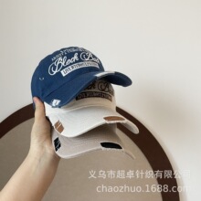 ��ͯ���⳱�ᴺ����Ʒ��ʽ�͹��ƶ�����ñ