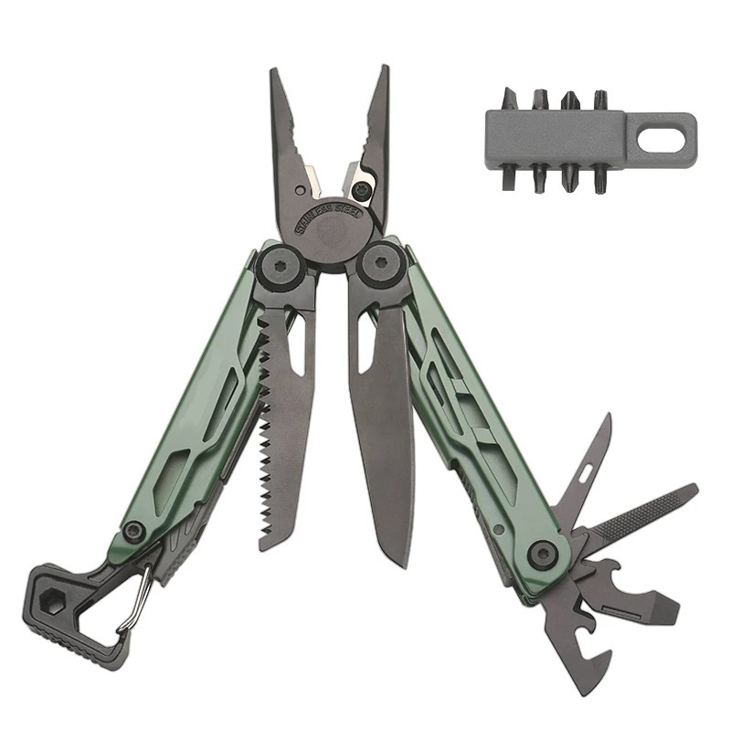 녹색(주문하려면 고객 서비스에 문의하세요)