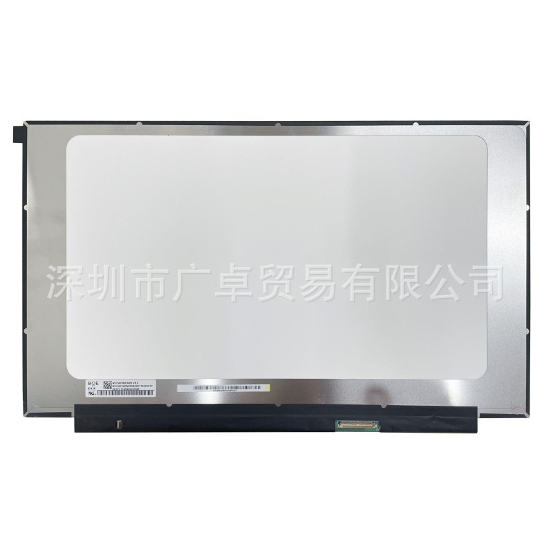 NE156QUM-NZ3 NV156QUM-n32 NE156QUM-n6A NE156QUM-n67 Lcd Screen NE156QUM-NZ3 NV156QUM-n32 NE156QUM-n6A NE156QUM-n67 Lcd Screen