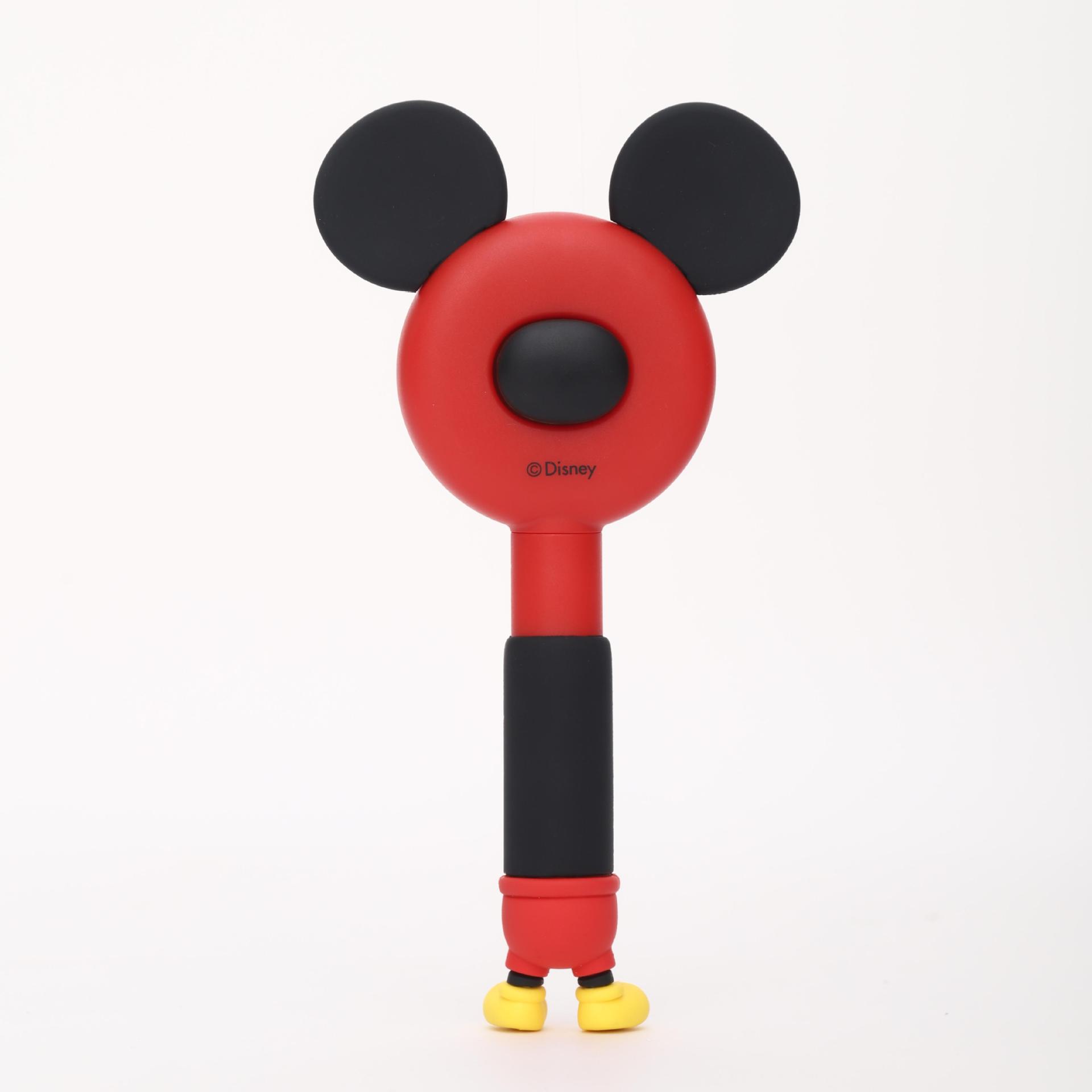 Disney serie Mickey gato peinado perro gato limpieza artefacto para eliminar el pelo flotante peinado especial para mascotas