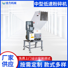 SҹoC߅͵ٷCϴ߅ϻշC