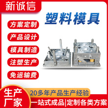 V|S̨ģעܼӹ⚤ģСҹģlS