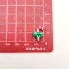 12#, Мини