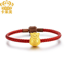 ���999�����D�\�����3DӲ�����X��Ů�S��··ͨ���K�ִ����l