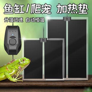 �����ӟ�|���ؿ؞��������،m���܌�������B���~�אa�ر�������