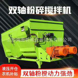 ȫ�ռZ��ϻ�ϔ���Cţ�����z���ϙCιţ����ʽTMR���ݙC