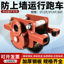 䓽z�K늄Ӻ��J��Ó܉����܉���Ϡ�����܇�\��С܇����ƫ��݆