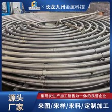 ����⁺Ͻ�P�� TA2�����ͼӟ��⁽��������ܷ������ӟ��