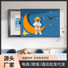 pTR늱b俨ͨRړlВ쮋