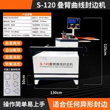 քӷ߅CbֱΈAʽҾߓupTz߅C